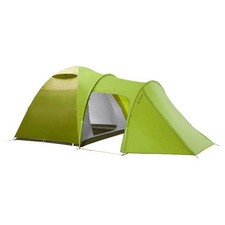 Vaude Campo CASA XT 5 Person