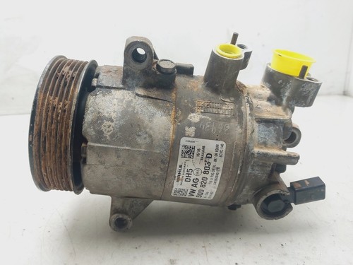 5q0820803d air conditioning - 5q0820803d,