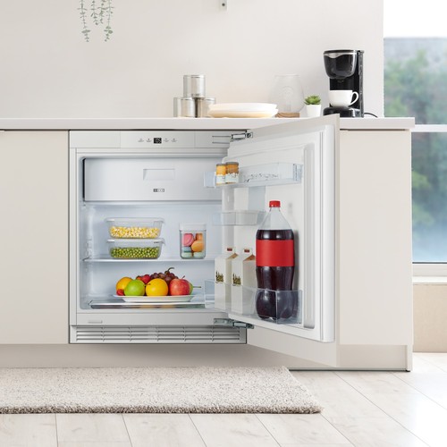 Fridgemaster 104 litre - 104,