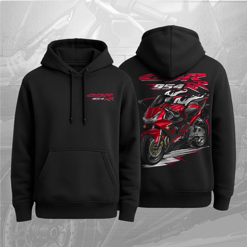 For honda cbr954rr fireblade - for,