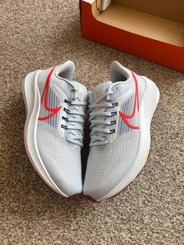 Nike air zoom pegasus - nike,