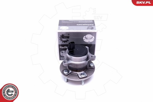 Fits skv germany 29skv416 - skv,