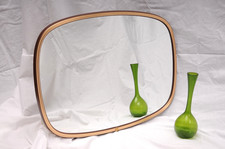 Stylish Vintage Mid-Century