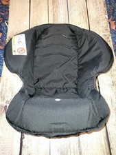 Mothercare journey car seat - car,