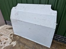 Citroen Berlingo / Peugeot