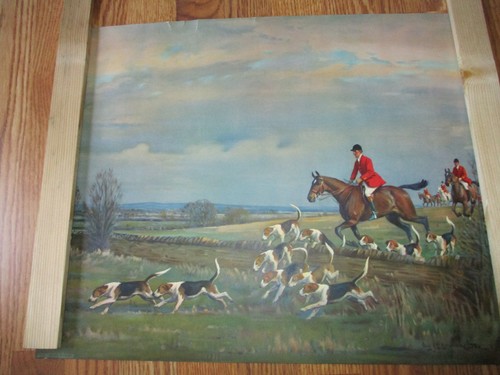 Print sanderson wells - print, sanderson-wells