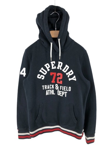 Superdru women pullover jumper - women,
