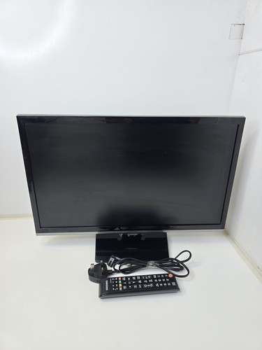 Samsung ue22k5000ak series - 5,