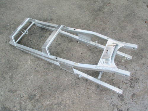 Honda cbr900 rrw - cbr900, fireblade