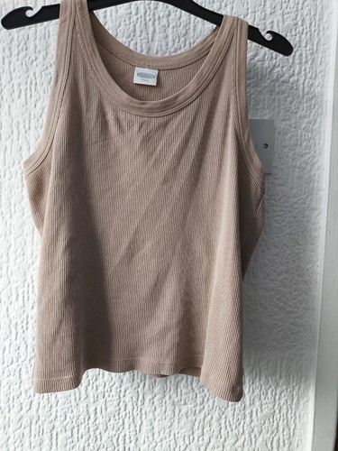Tammy size 178 - 178, girls