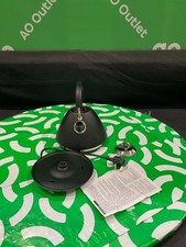 Morphy Richards Kettle Accents