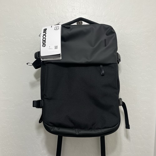 Incase travel pack - a.r.c.,
