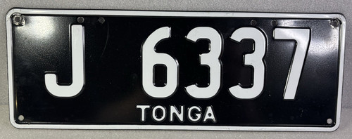 Tonga pacific island polynesia - island,