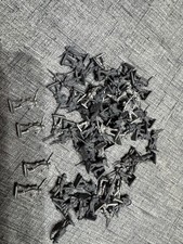 15mm ACW Confederate Infantry