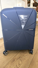 American tourister expandable - tourister,