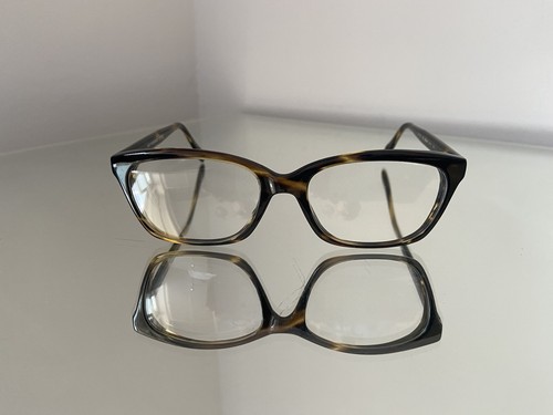 Oliver peoples ov5106 - ov5106, racine