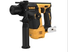  DEWALT  XTREME 12V Max