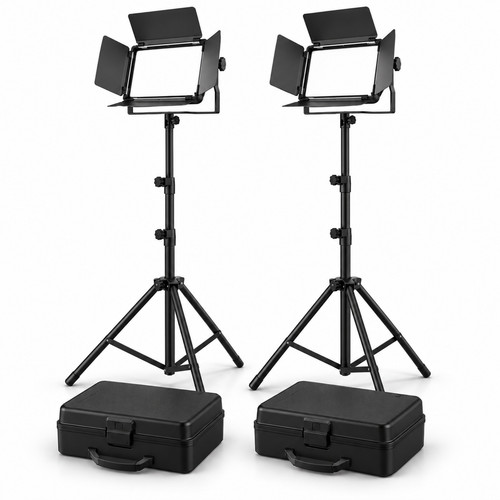 Chauvet cast panel pack - panel,