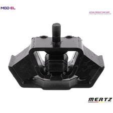 MOUNTING AUTOMATIC TRANSMISSION M-S5187 FOR FORD GRAND/C-MAX/Van/TOURNEO/V408