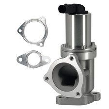1PC EGR Valve for Hyundai