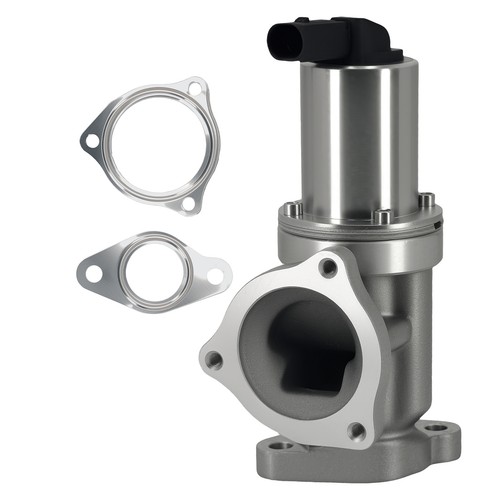 1pc egr valve - for, hyundai