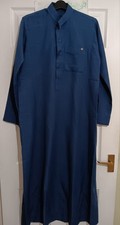 Juba For Man / Teen Boys Size 52 M