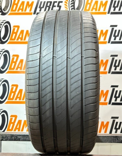 Michelin primacy 235 40 18 - primacy, +