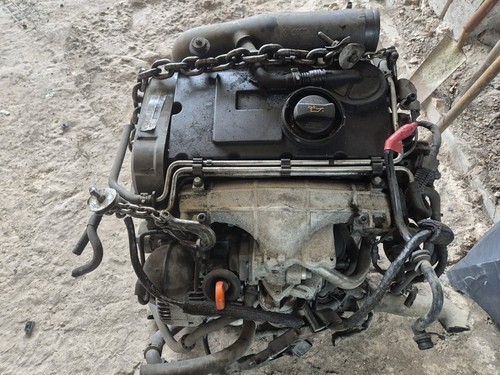 2005 2011 volkswagen passat - 2005-2011,