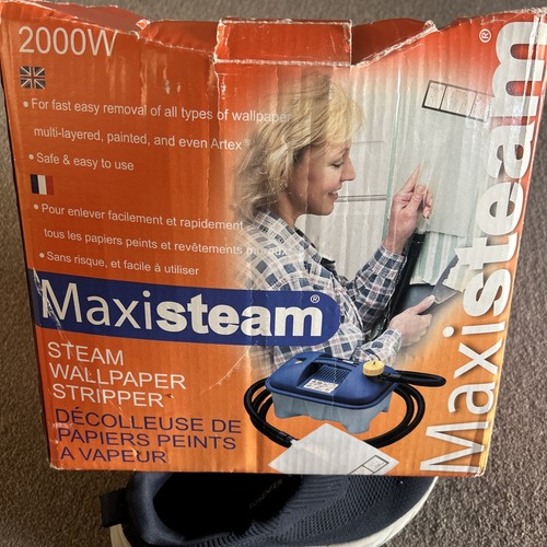 Wall paper stripper - wall,