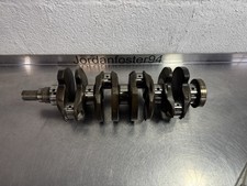 Honda Integra Type R Dc2