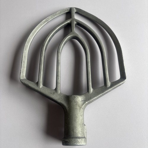 Hobart quart flat paddle - hobart, 20