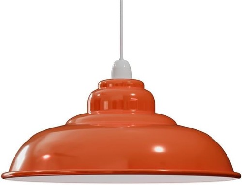 Pendant light shades ceiling - pendant,