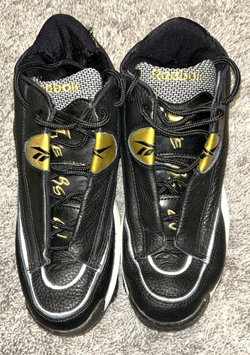 Iverson dmx series 2000 5 - 2000, 9.5