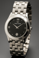 GIOVANNI Valentino 3000M Men's