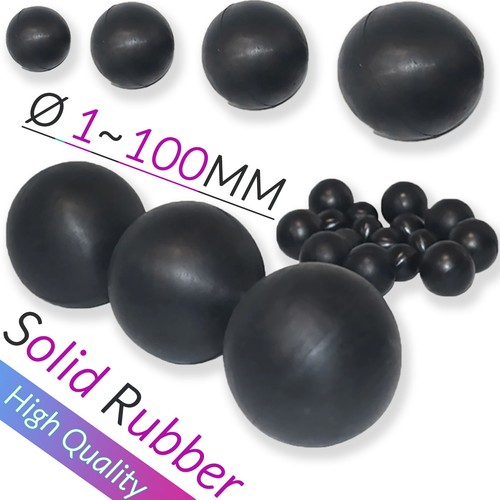 2mm 5mm 100mm - 2mm, nitrile