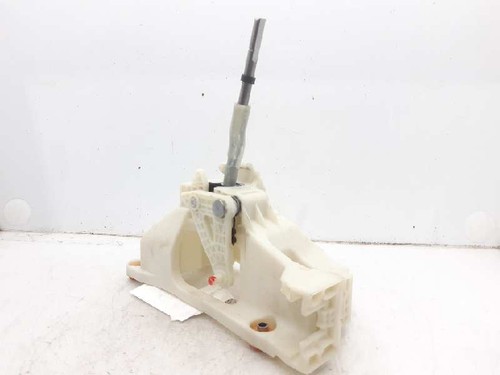 43700d7260trb gear lever - 43700d7260trb,