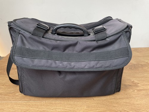 Utility carrying case pilot - utility,