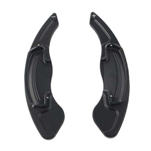 Car steering wheel shifter - 2x,