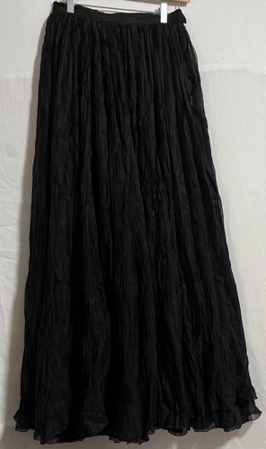Unbranded black super - super, tiny