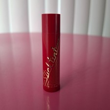 Vintage Avon Slick Tint Lips