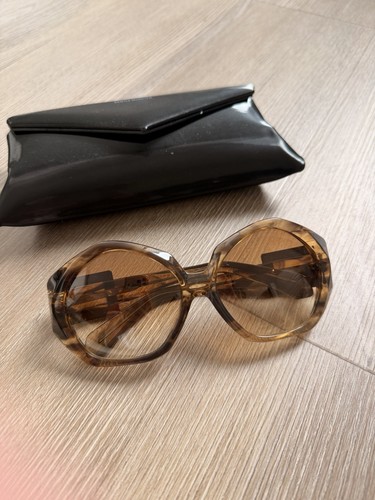 Roger vivier women - vivier, women's