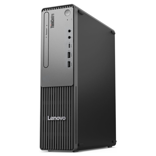 Lenovo thinkcentre neo 30s - thinkcentre,