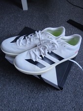 Adidas Adizero long jump