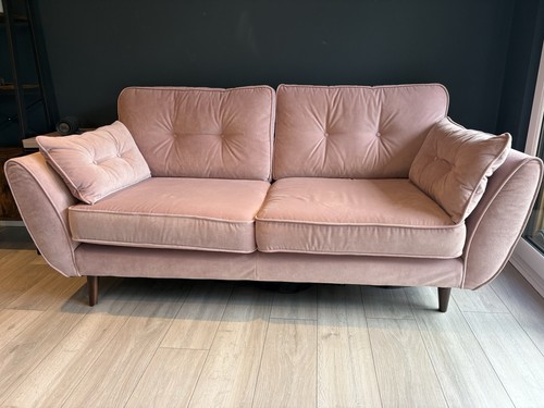 Dfs french connection zinc - dfs,