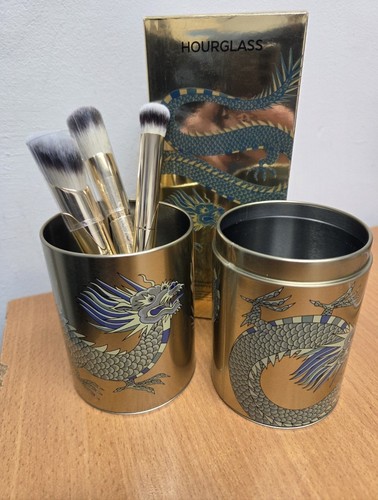 Hourglass tools complexion - tools,