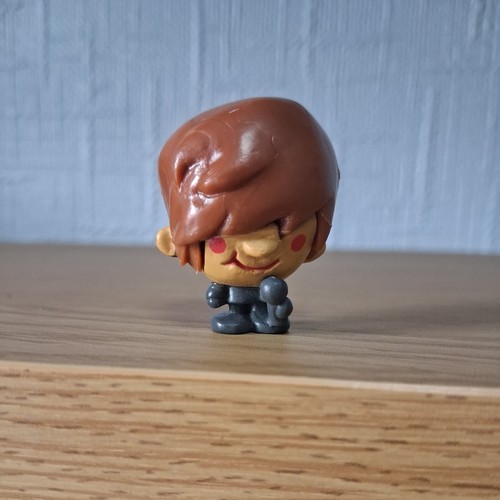 Ultra rare moshi monsters - rare,