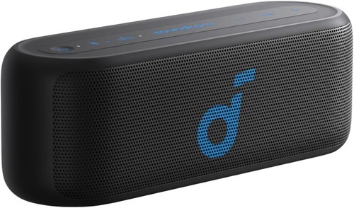 Soundcore select bluetooth - select,