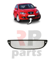 FOR SEAT ALTEA 2004-2009 NEW