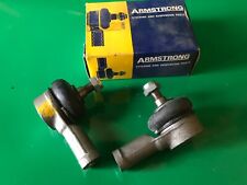 Morris Minor 1948-59 track rod