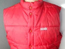 vtg CASE INTERNATIONAL